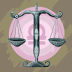 Meet your Posher, Jeanette